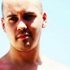 Oskar Lillebror Sandström