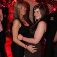 Jessica Kolodziejczyk