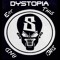 Dystopia2011