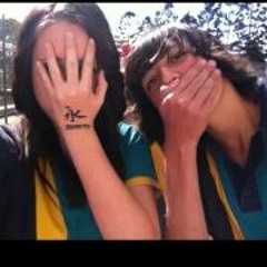 Jaime Ibanez Vasquez