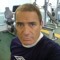 Eddie Hudson 1
