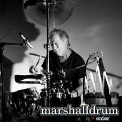 John Marshall Percussion