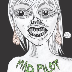 Mad_Pilot