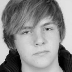 Callum Daffd Hodgkinson