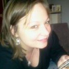 Liesbeth Lambrecht