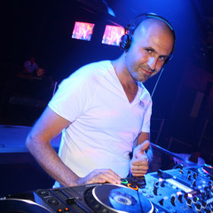 krashdj1