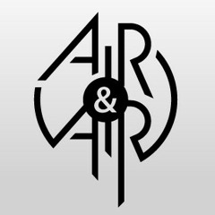 Air & Air