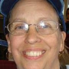 Jenifer Haney