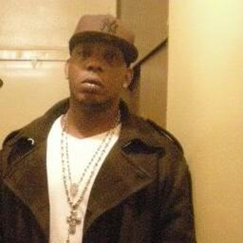 Stream Areray music | Listen to songs, albums, playlists for free on ...