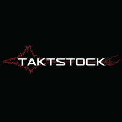 Taktstock (JP)