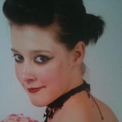 Alice Sadler