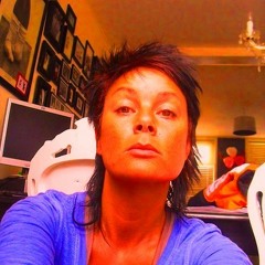 Laura Theresia de Ruyter