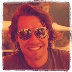 Youri Vijzelman