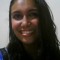 Larielly Barreto