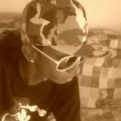 Ķǻỳ Kumunan Letchumanan