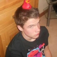 eat_me111@hotmail.com