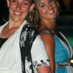 Katharina Ostermaier