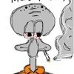 Whoadey_youngshooter