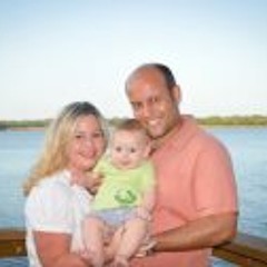 Natalie Neuman-Kasper