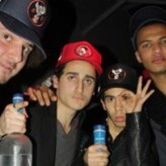 Clément Chupito Junes