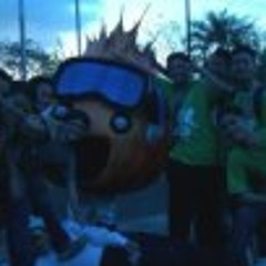 David Martyn Vinluan