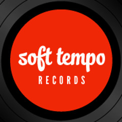soft tempo
