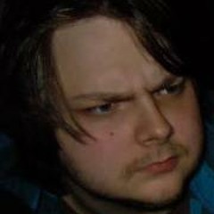 Petter Christer Wennberg