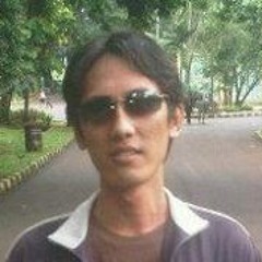 Bimo Priyanto Eighty-Two