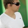 Alex L.