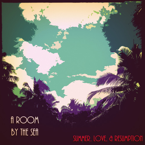 A Room By The Sea’s avatar