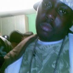 @BLAS4MERWDS