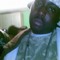 @BLAS4MERWDS