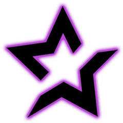 Pandemonium Recordings