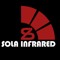 solainfrared