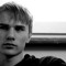 Jannik Ga
