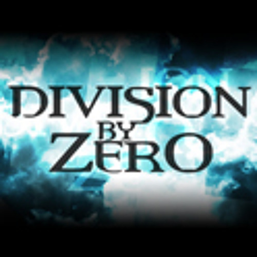 Division by zero ошибка maya