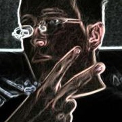 Julien Schaeffer 1