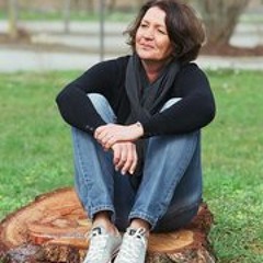 Corina Mück