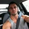 JeepGuyFTLD