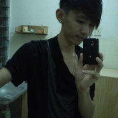 RM Zaii