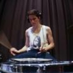 Josh Kuha