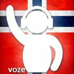 DJvozE