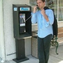 Rikki Don't Lose that Number - Steely Dan (Cover by S. Argiro)