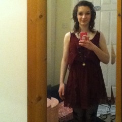 Niamhlikesturtles