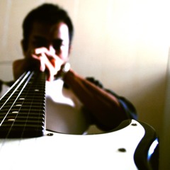 Zaky - Stream of Conciousness (Acoustic Cover)