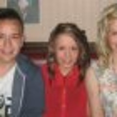 Daniel Stephen O'Connor