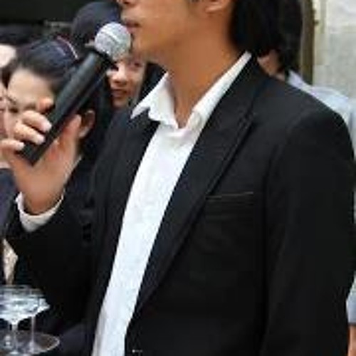 Nguyen Thai Long’s avatar