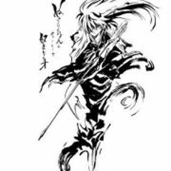 Kore Wa Zombie Desu Ka. Insert Songs and OST - 07 11th episode special BGM first part
