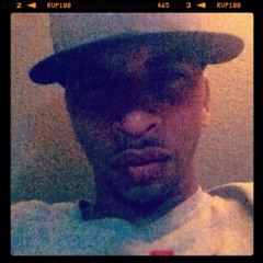 SlimHaze