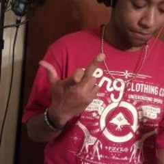 Chad Jackson 4